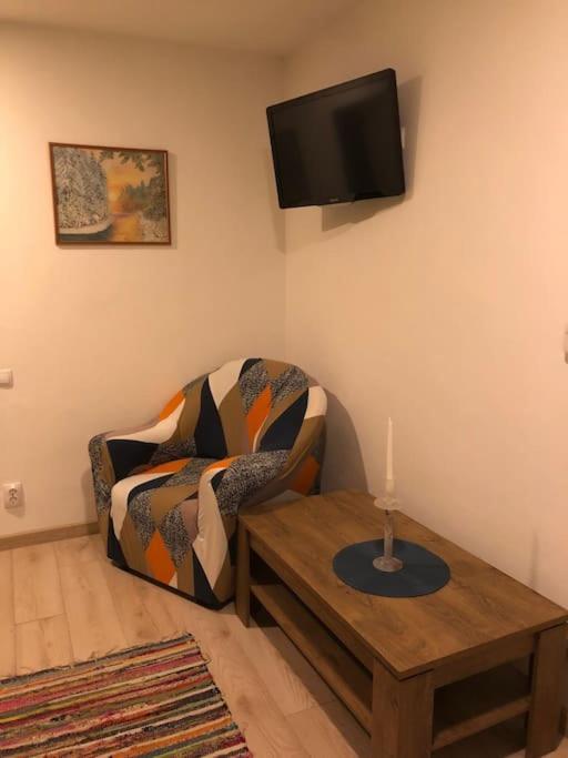 Casa Cu Trandafiri Villa Baia Mare Dış mekan fotoğraf
