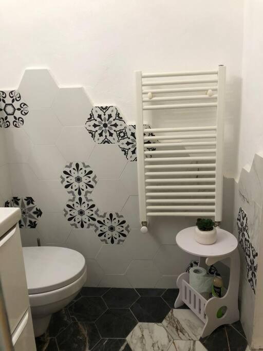 Casa Cu Trandafiri Villa Baia Mare Dış mekan fotoğraf